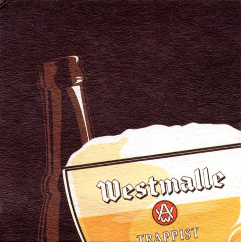 malle va-b westmalle quad 5a (185-r glas oben)